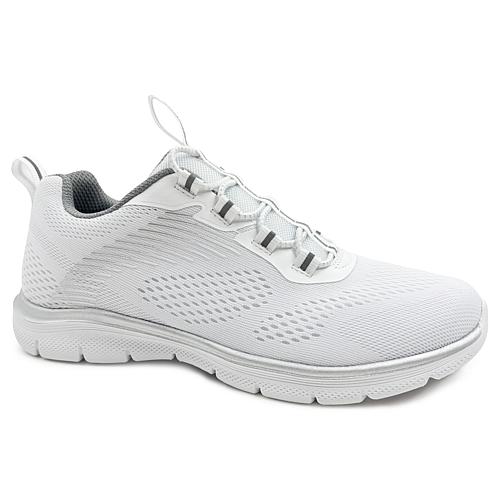 AeroLite™ Ayden Slip-in Bungie Training Sneaker by Tony Little