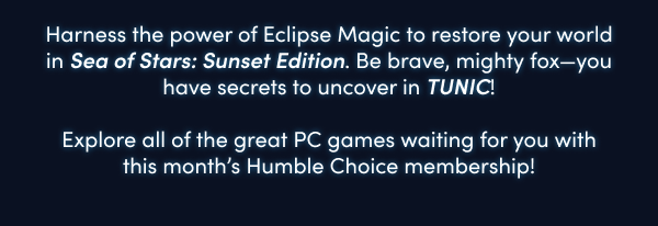 Exclusive member perks including even deeper discounts and offers