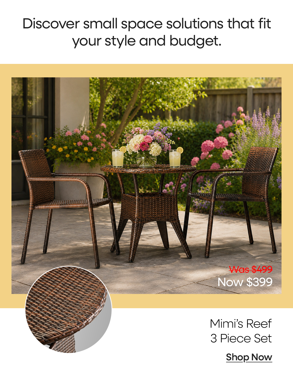 Shop Mimi's Reef