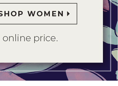 Shop Women's Now