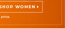 Shop Women's New Arrivals