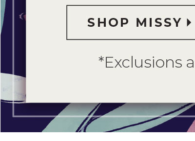 Shop Missy Now