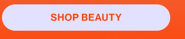SHOP BEAUTY