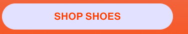 SHOP SHOES