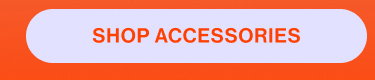 SHOP ACCESSORIES