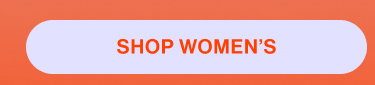 SHOP WOMEN'S