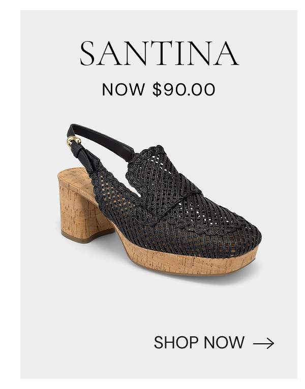 Santina