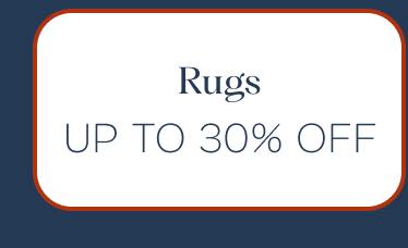 Rugs