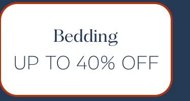 Bedding