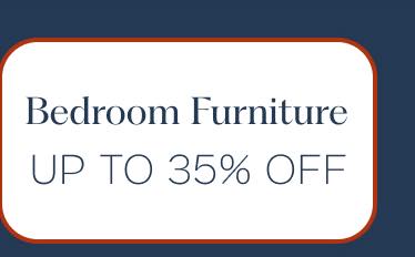 Bedroom Furniture