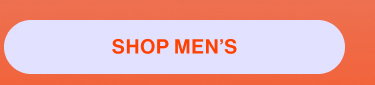 SHOP MEN'S