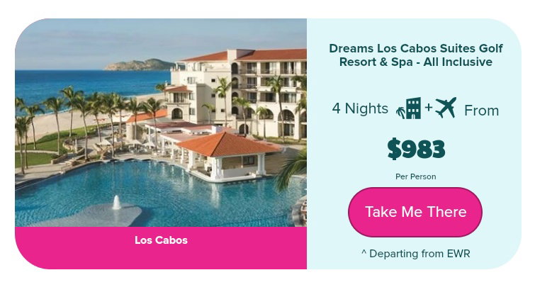 Featured Deal 4