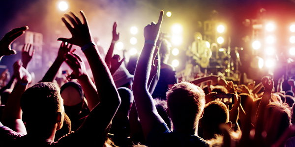 Lynyrd Skynyrd & Foreigner