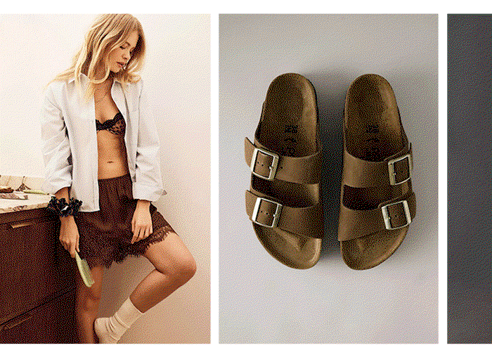 SALE up to 50% off*