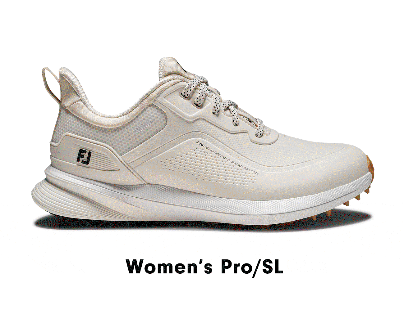 Women's Pro/SL in Pristine