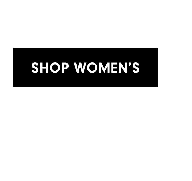 Shop Women's