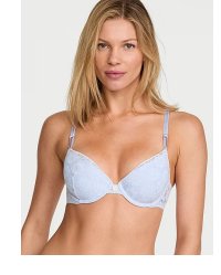 Personalized product recommendation number 1