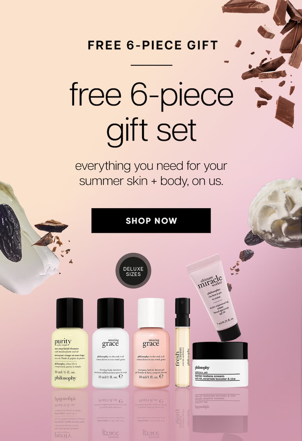 4pc gwp