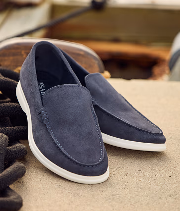 Shoes 20% Off