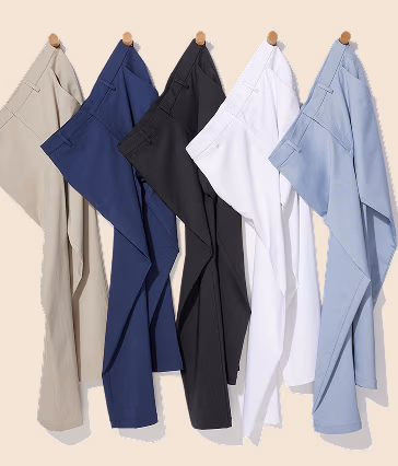 Pants Starting at $49.99 | Reg. $74.50–$139