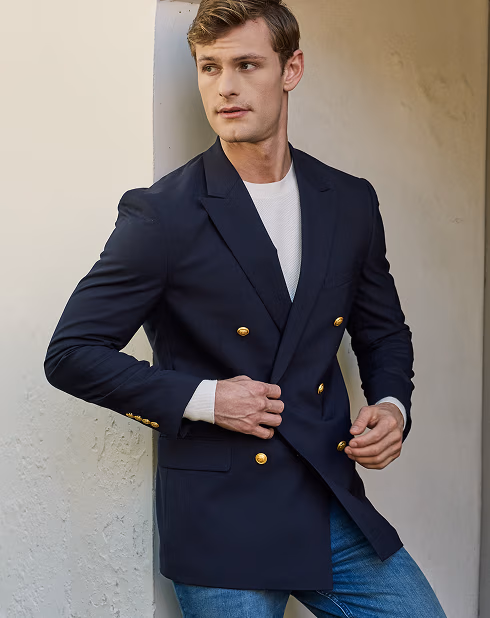 Sportcoats & Blazers Starting at $99.99 | Reg. $149–$219