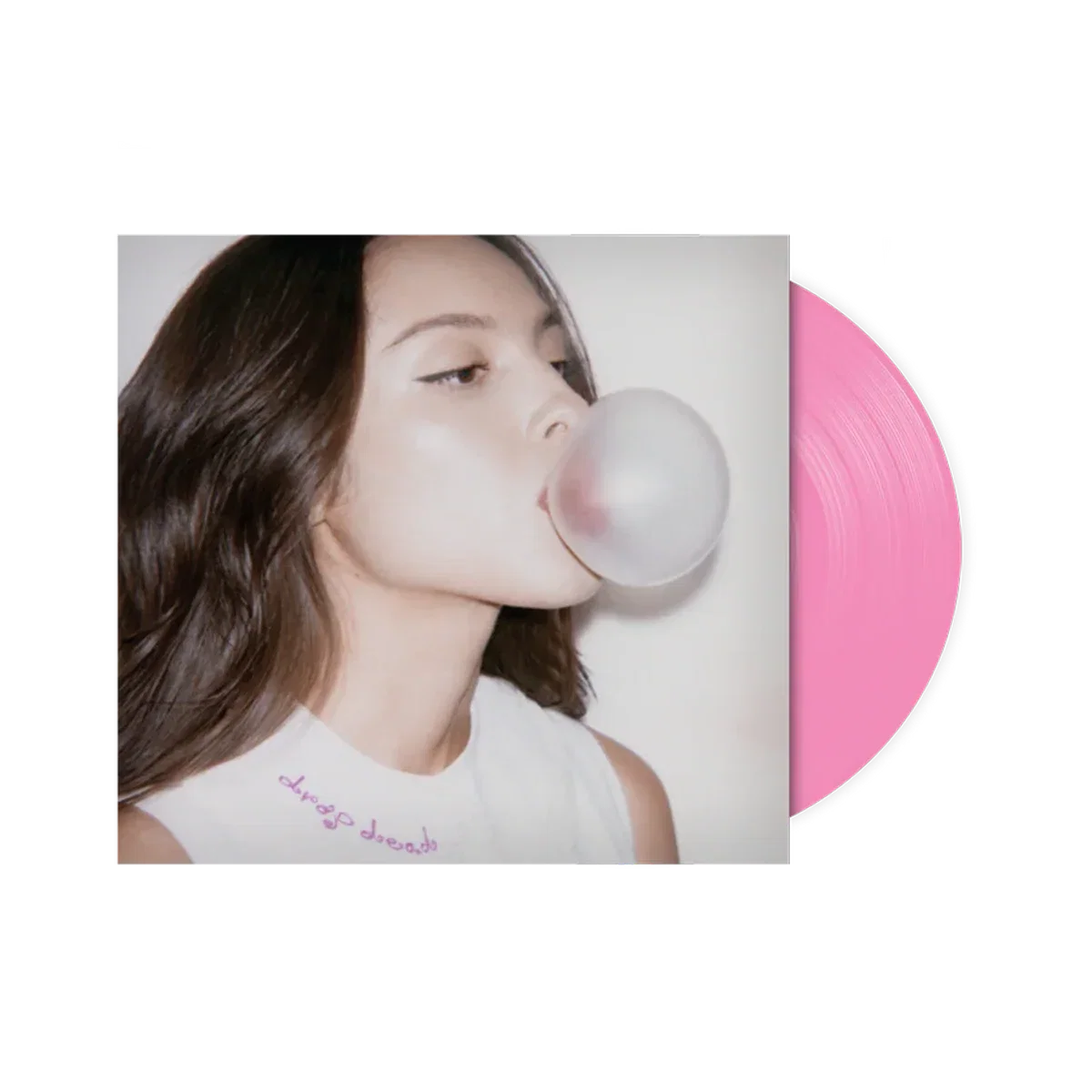 linked to Interscope Store