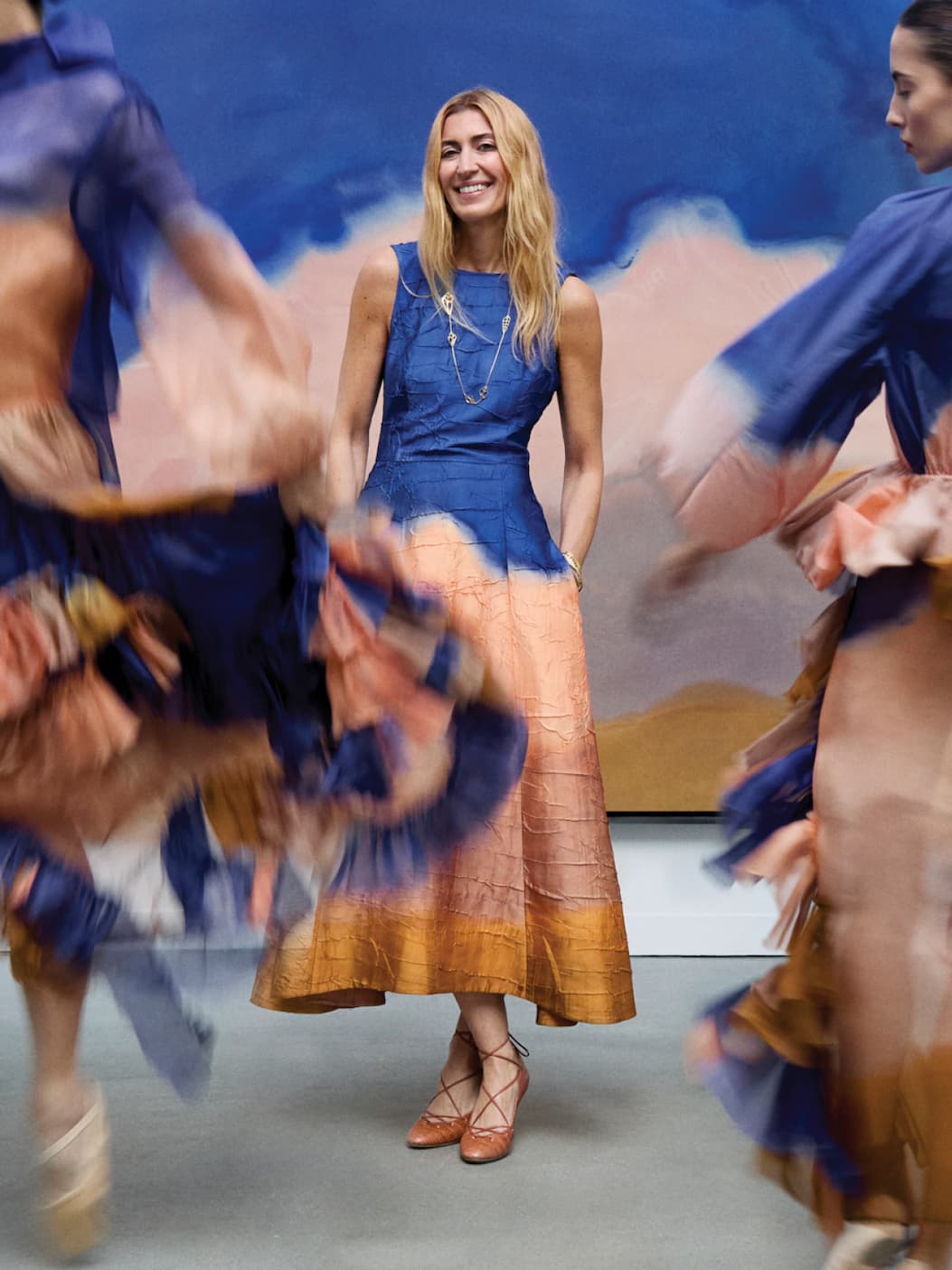 Ulla Johnson New Arrivals