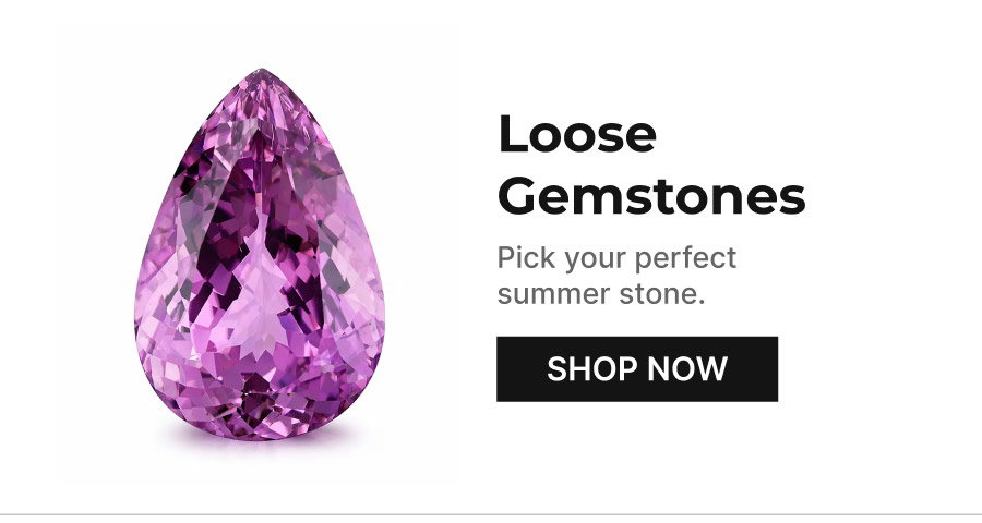 Loose Gemstones