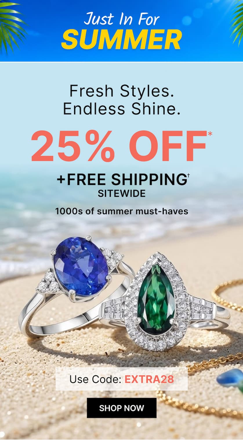 25% OFF
