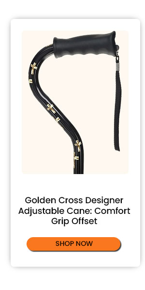 Golden Cross