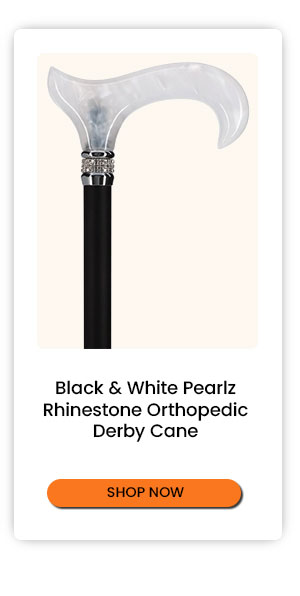 Black & White Pearlz