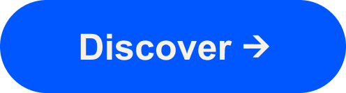 Discover