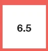 6.5