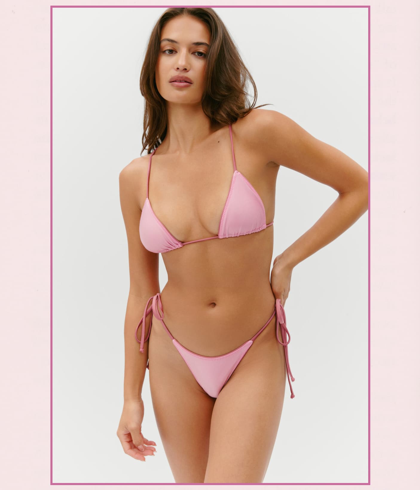 pink edit