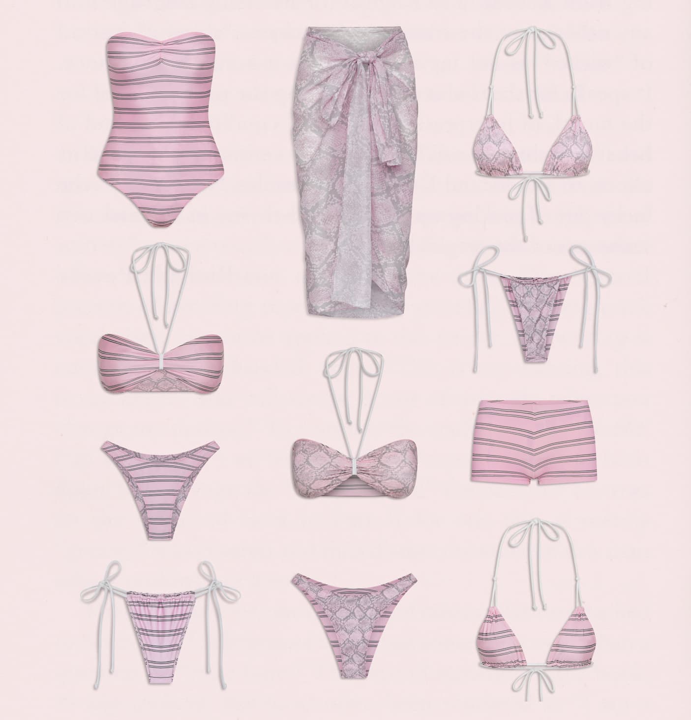 pink edit