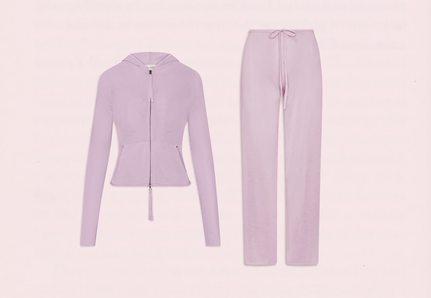 pink edit