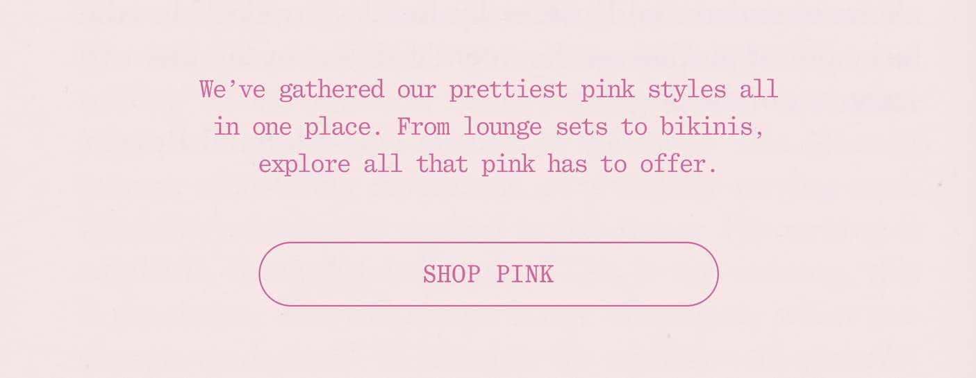 pink edit