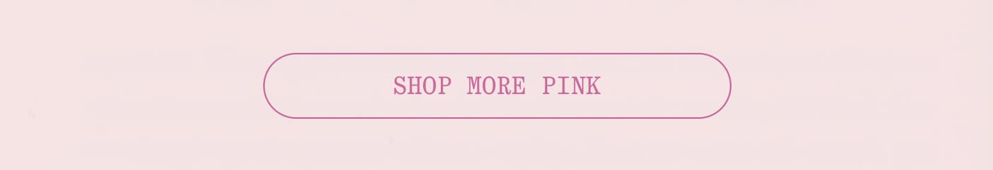 pink edit