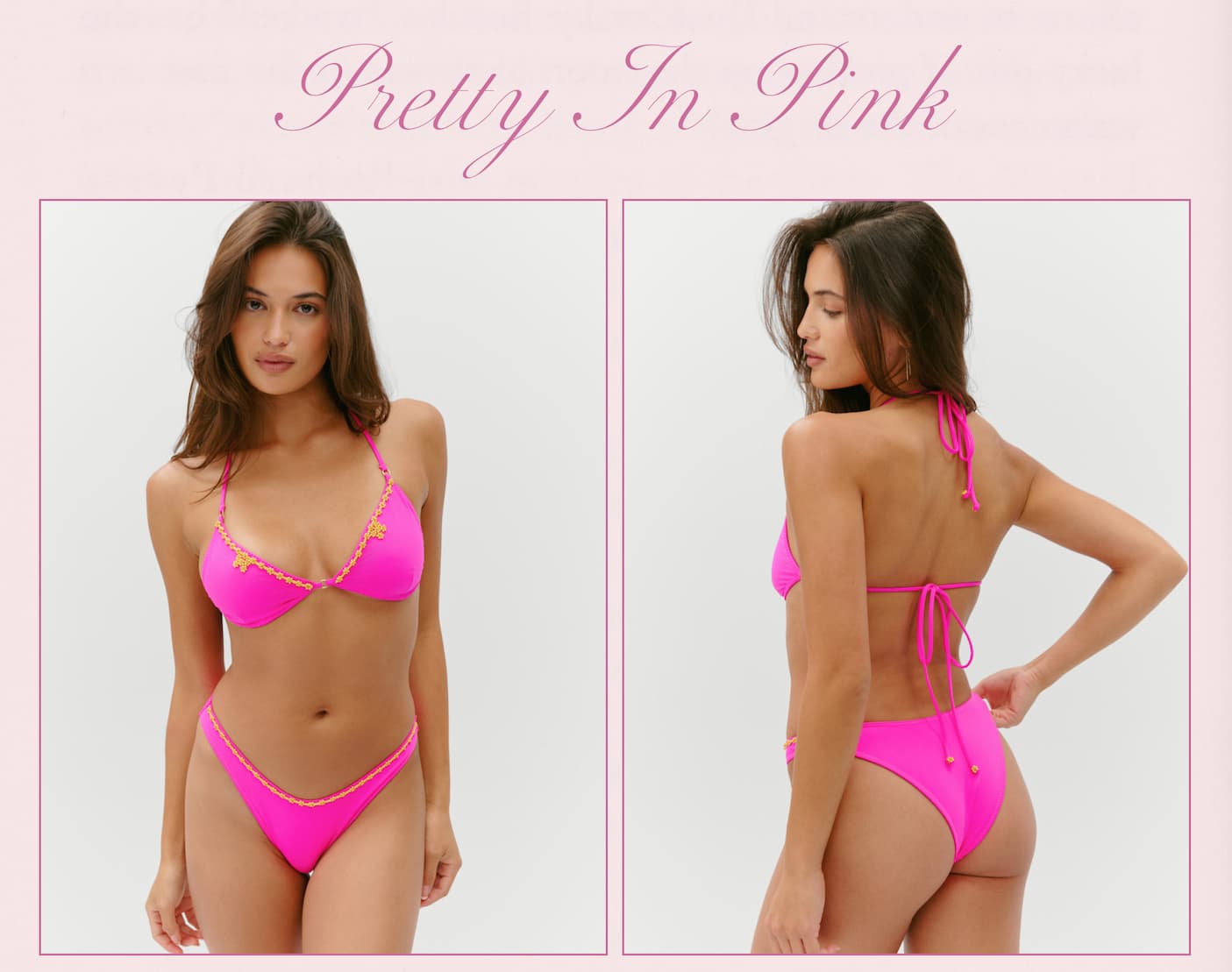 pink edit
