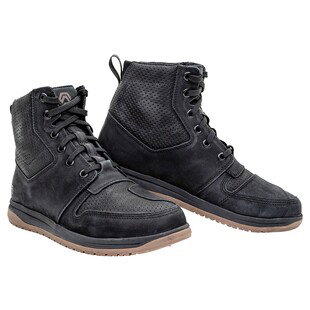 REAX Fulton Air CE Riding Shoes