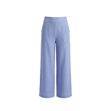 Linen Trousers