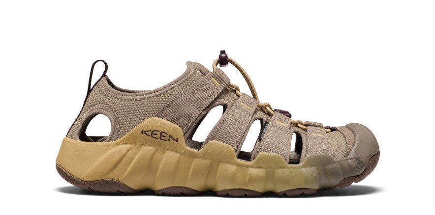 Men's Hyperport H2 Sandal