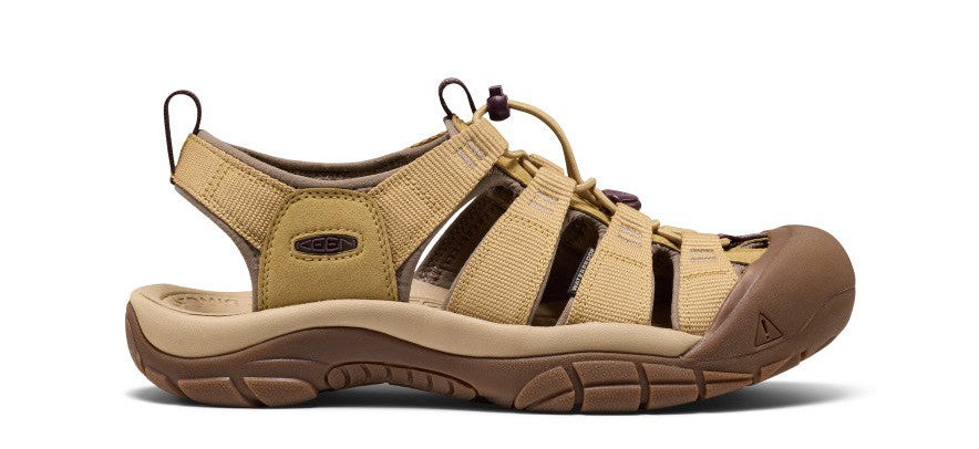 Mens' Newport H2 Sandal