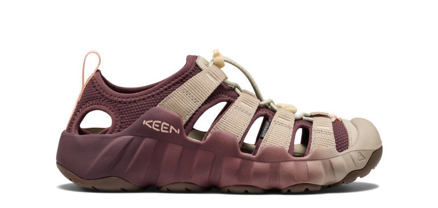 Wome's Hyperport H2 Sandal