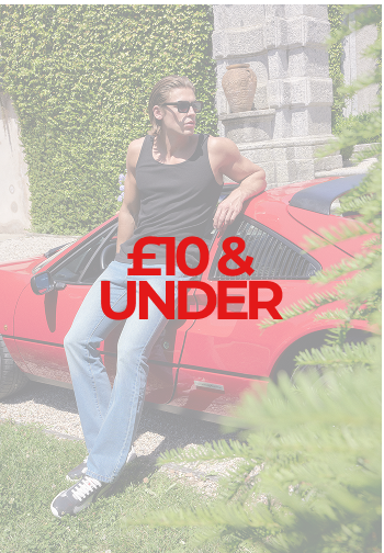 £10 under