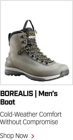 Shop BOREALIS