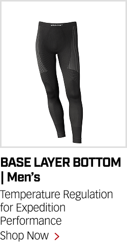 Shop BASE LAYER BOTTOM