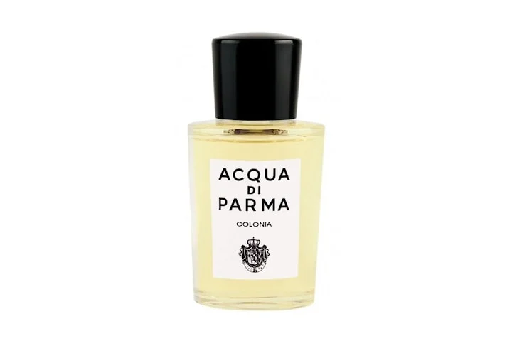 Acqua di Parma Colonia Edc 50ml