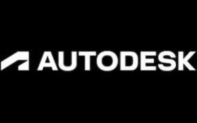 Autodeks logo