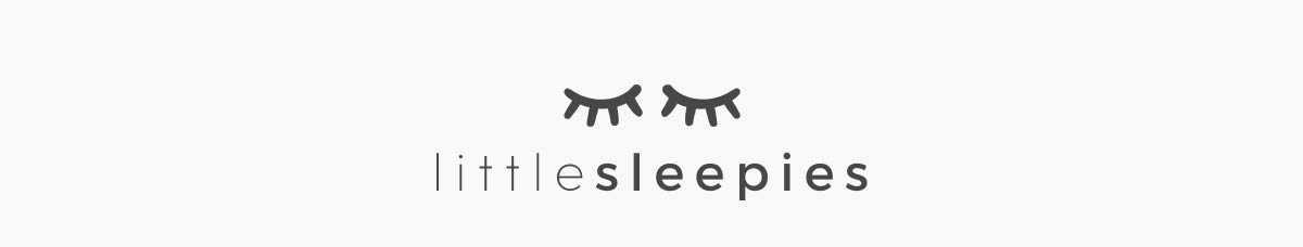Little Sleepies